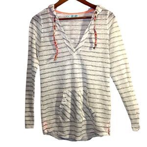 MAURICES Light Weight Pullover